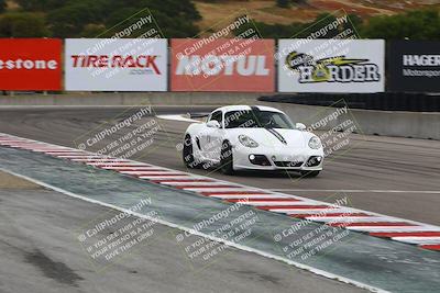 media/May-17-2025-Speed Ventures (Sat) [[f9f9f70676]]/Black/Session 2 (Turn 11)/